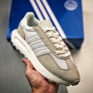 i1661945136_1493_0.jpg Adidas Originals Retropy E5