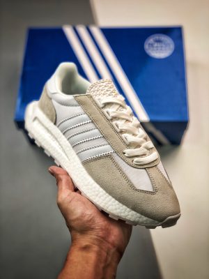 Adidas Originals Retropy E5