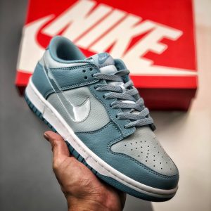 i1661945171_8675_0.jpg NIKE Dunk Low