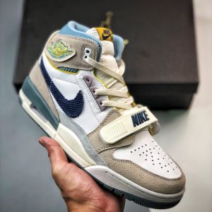 i1661945206_7733_0.jpg Air Jordan Legacy 312