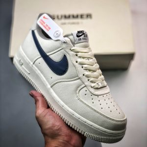 i1661945246_2582_0.jpg Air Force 1 '07 Low