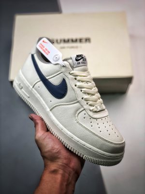 Air Force 1 '07 Low