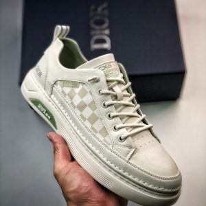 i1661945368_9727_0.jpg Dior 23new season casual shoe