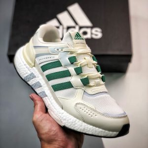 i1662030648_6202_0.jpg Adidas Equipment+ boost