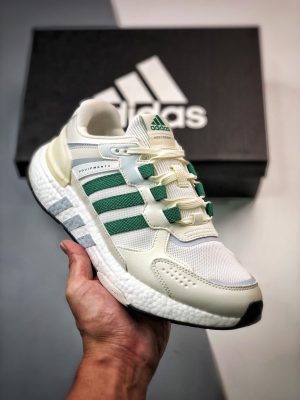 Adidas Equipment+ boost