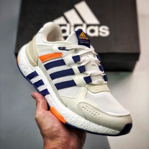 i1662030687_1493_0.jpg Adidas Equipment+ boost