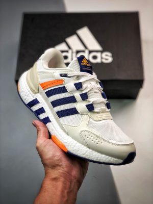 Adidas Equipment+ boost