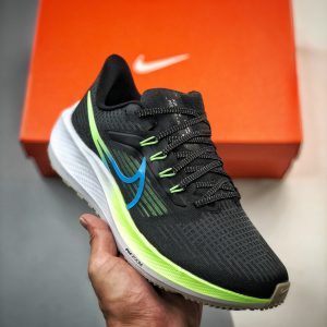 Nike Air Zoom Pegasus 39