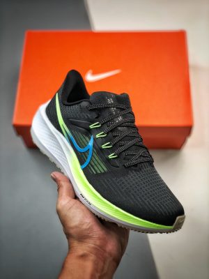 Nike Air Zoom Pegasus 39