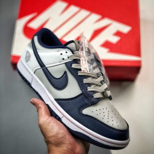 i1662030825_8181_0.jpg NBA x NK Dunk Low EMB