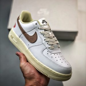 i1662030863_2264_0.jpg Air Force 1 '07 Low