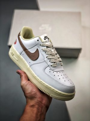 Air Force 1 '07 Low