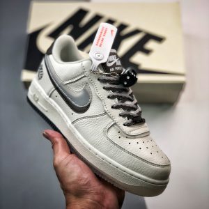 i1662030897_5207_0.jpg Air Force 1 '07 Low