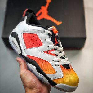 i1662030937_3307_0.jpg Air Jordan 6 Retro Low SE Dongdan