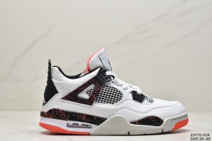 Air Jordan 3 Jumpman Logor