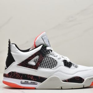 i1663519467_8728_0.jpg Air Jordan 3 Jumpman Logor