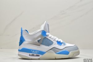 Air Jordan 3 Jumpman Logor