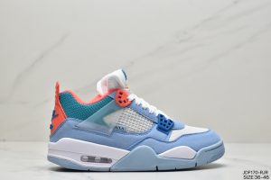 Air Jordan 3 Jumpman Logor