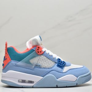 i1663519508_4774_0.jpg Air Jordan 3 Jumpman Logor