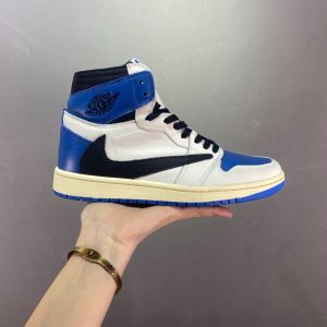 i1663520167_9746_0.jpg Travis Scott x Fragment x Air Jordan AJ1 High OG SP Military Blue