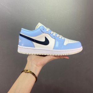 i1663520639_7098_0.jpg Air Jordan 1 Low