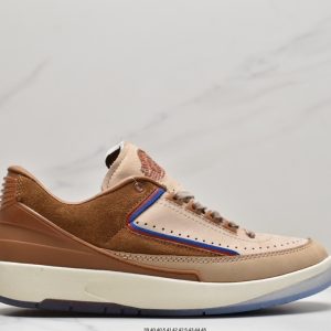 i1663524966_418_0.jpg Off-White x Air Jordan AJ2 Low SP