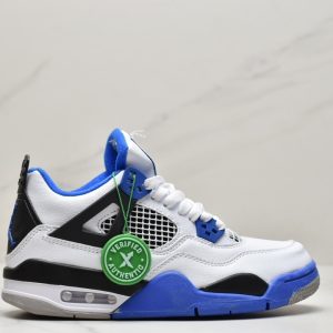 i1663525170_2729_0.jpg Air Jordan 4 Retro Hot Lava"AJ4