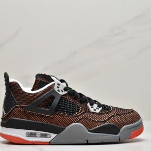 i1663525199_5423_0.jpg Air Jordan 4 Retro Hot Lava"AJ4