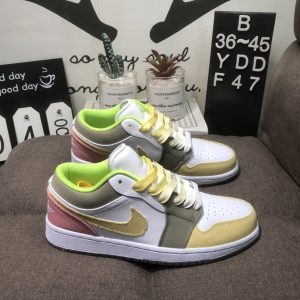 i1664037847_8493_0.jpg Air Jordan 1 Mid AJ1