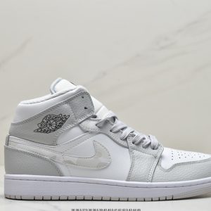 i1664042309_2971_0.jpg Air Jordan AJ1 MID mini dior