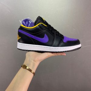i1664042598_524_0.jpg Air Jordan 1 Low AJ1 WH LV 580JWD0925