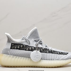 i1664043795_5585_0.jpg Adidas Yeezy Boost DIOR 350V2