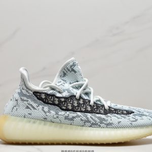 i1664043836_4187_0.jpg Adidas Yeezy Boost DIOR 350V2