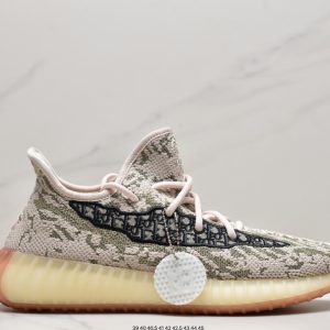 i1664043853_3233_0.jpg Adidas Yeezy Boost DIOR 350V2
