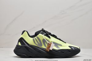 Adidas YEEZY BOOST 3M 700 MNVN