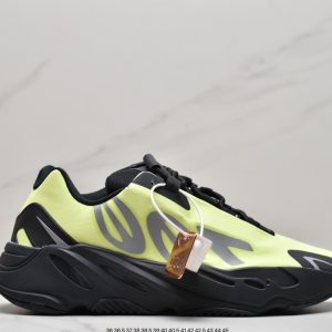 i1664045188_1027_0.jpg Adidas YEEZY BOOST 3M 700 MNVN