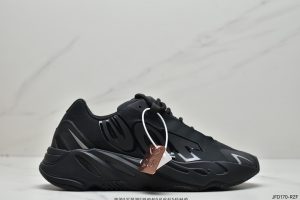 Adidas YEEZY BOOST 3M 700 MNVN
