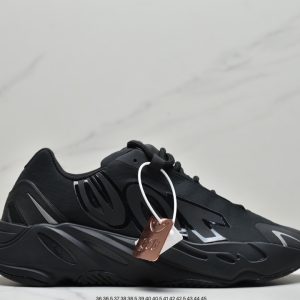 i1664045242_770_0.jpg Adidas YEEZY BOOST 3M 700 MNVN