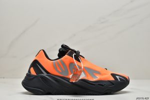 Adidas YEEZY BOOST 3M 700 MNVN