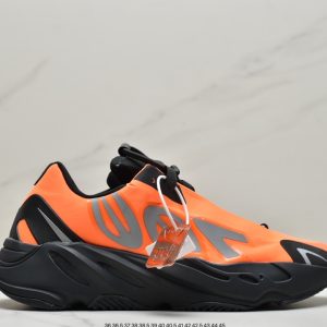 i1664045256_1521_0.jpg Adidas YEEZY BOOST 3M 700 MNVN