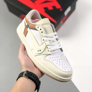 i1664075713_3692_0.jpg Air Jordan 1 Low AJ1 WH
