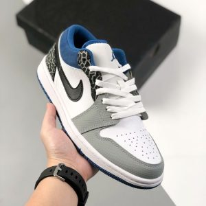 i1664076703_1413_0.jpg Air Jordan 1 Low AJ1 WH