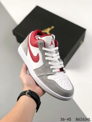 Air Jordan 1 Low AJ1