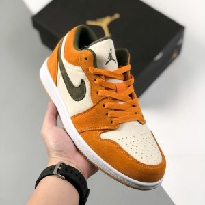 i1664076989_4171_0.jpg Air Jordan 1 Low AJ1 WH