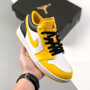 i1664117072_2037_0.jpg Air Jordan 1 Low AJ1 WH