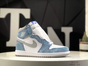 NIKE Air Jordan 1 Retro High OGUNC"AJ1