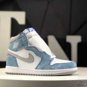 i1664122781_415_0.jpg NIKE Air Jordan 1 Retro High OGUNC"AJ1
