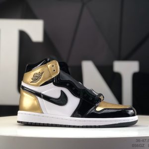i1664123074_814_0.jpg NIKE Air Jordan 1 Retro High OGUNC"AJ1