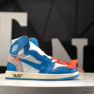 i1664123155_8255_0.jpg NIKE Air Jordan 1 Retro High OGUNC"AJ1