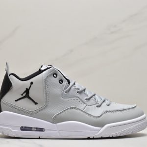 i1664134338_2337_0.jpg AIR JORDAN COURTSIDE 23